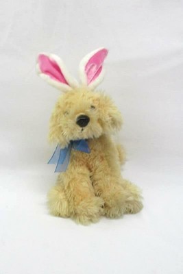 dandee collectors choice dog
